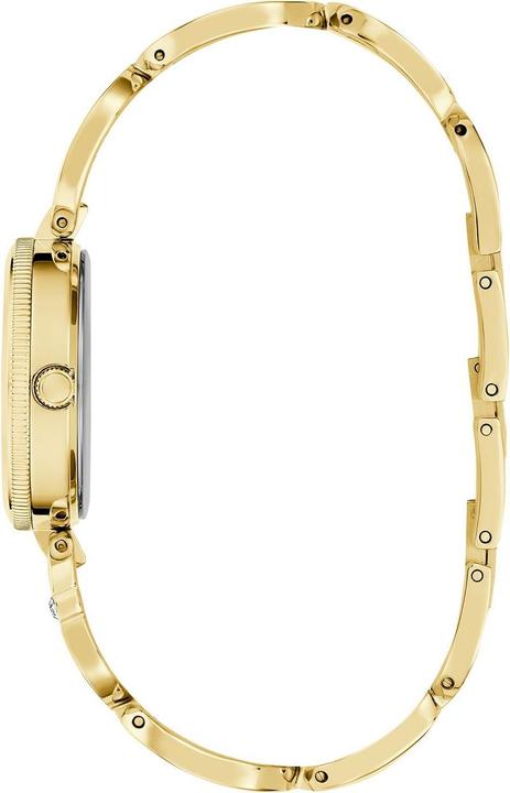 Actual product image Guess Watches EMPOWER GW0759L2 (Analogue wristwatch)