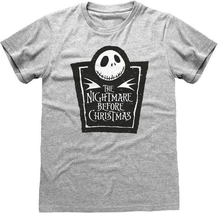 Produktbild Dick Smith Tshirt (M)