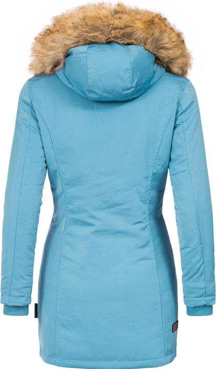 Actual product image Marikoo Karmaa (XS)