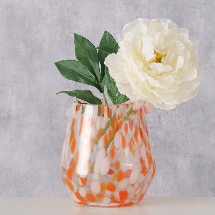 Immagine prodotto Boltze Home Oranja