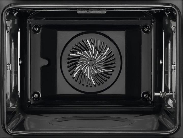 Immagine prodotto Electrolux EH7L4WE