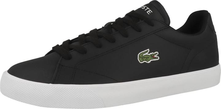 Image du produit Lacoste Lerond Set 125 2 - 64963 (47)