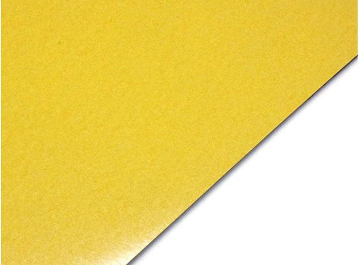 Image du produit Tabletop-Art Base film magnétique 20 x 30 cm (Métal)