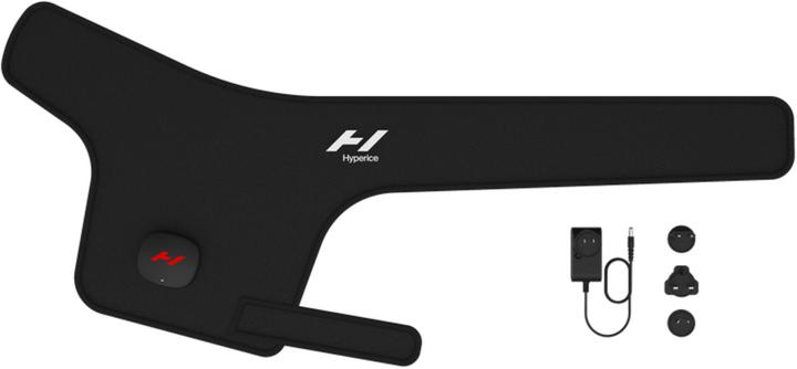 Hyperice Venom 2 Shoulder - Right