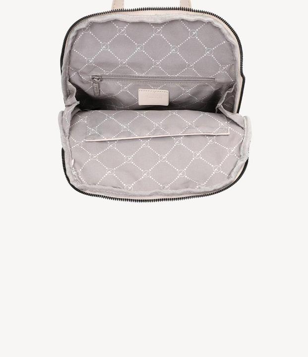 Actual product image Tamaris 3360219