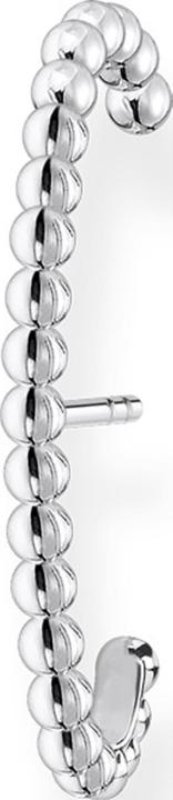 Image du produit Thomas Sabo Boucles d'oreilles (pièce unique) (Argent 925)