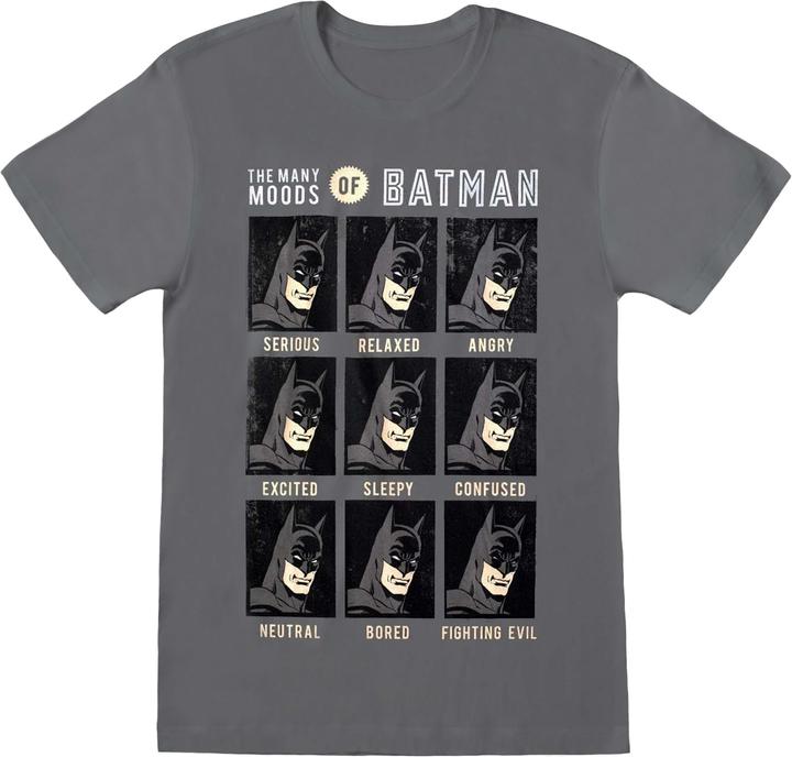 Batman Tshirt (M)