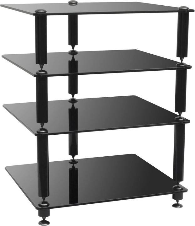 Produktbild NorStone Bergen 2 (30 kg)