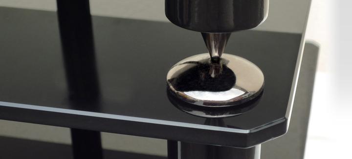 Produktbild NorStone Bergen 2 (30 kg)