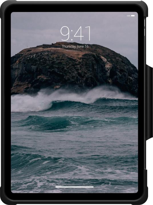 Productafbeelding UAG Metropolis (iPad Pro 11 2024 (M4))