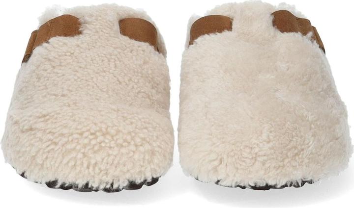 Produktbild Shepherd of Sweden Pantoletten (40)