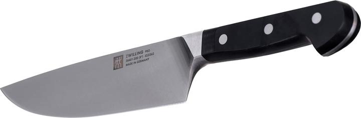 Produktbild Zwilling Pro (20 cm)