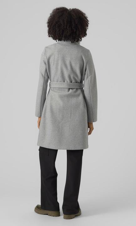 Immagine prodotto Vero Moda Cappotto (M)