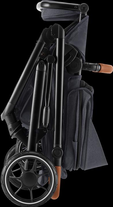 Produktbild Britax Römer Strider M Kinderwagen