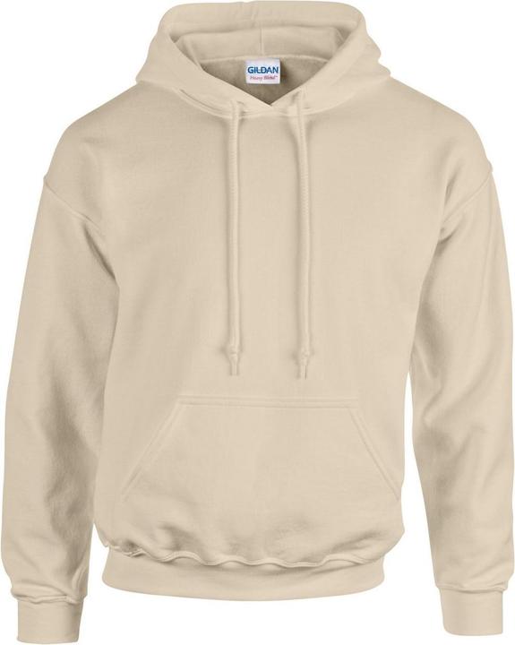 Immagine prodotto Gildan Kapuzenpullover (S)
