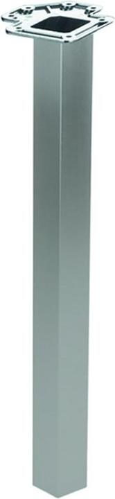 Productafbeelding Camar Tafelpoten 60/60 mm