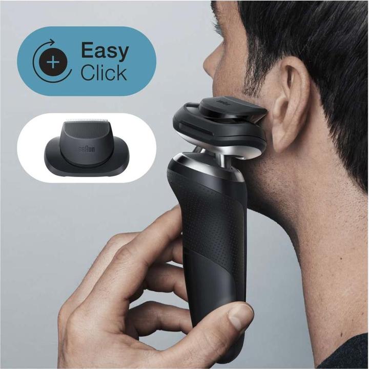 Produktbild Braun Series 7