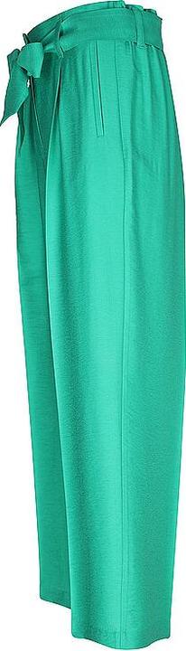 Produktbild Lieblingsstück Marlenehose (36)