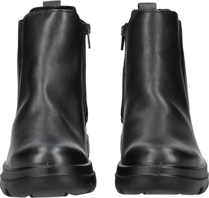 Actual product image Legero Stiefelette (36)