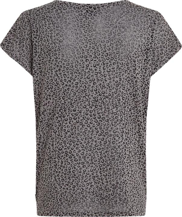Image du produit Protest T-Shirt Prtmegan (42)