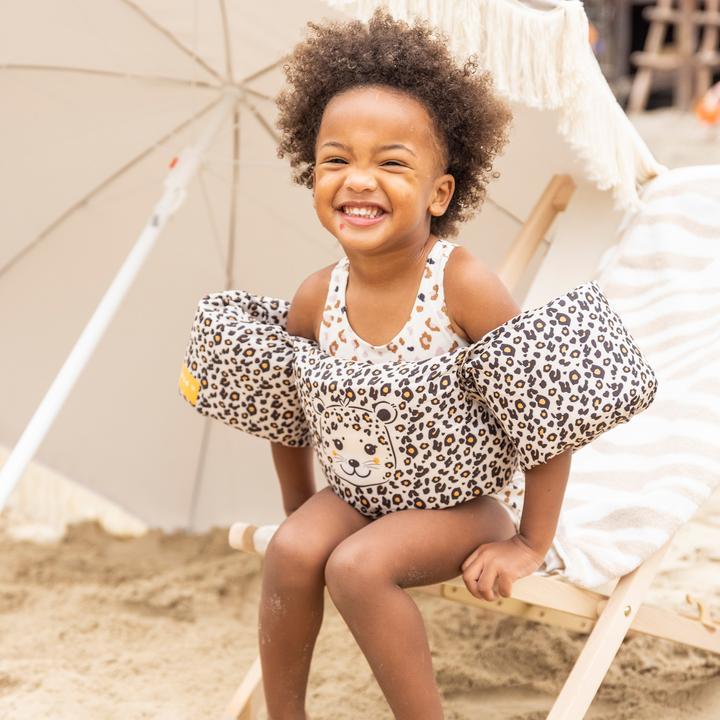 Image du produit Swim Essentials Puddle Jumper