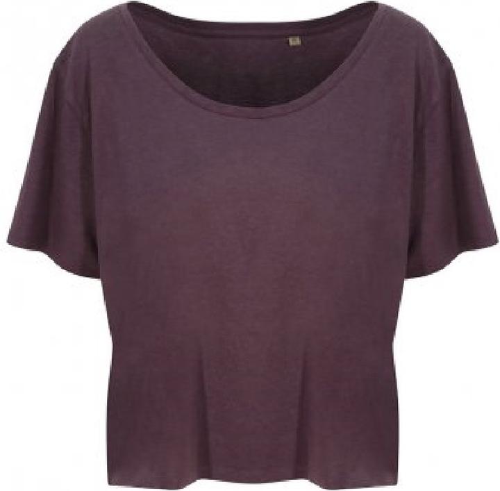 Image du produit Awdis Daintree T-shirt court (L)