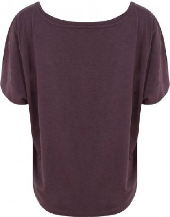 Image du produit Awdis Daintree T-shirt court (L)