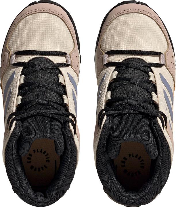 Image du produit adidas Hyperhiker Mid (33)