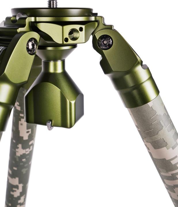 Image du produit Sirui CT-3204 (Carbone)