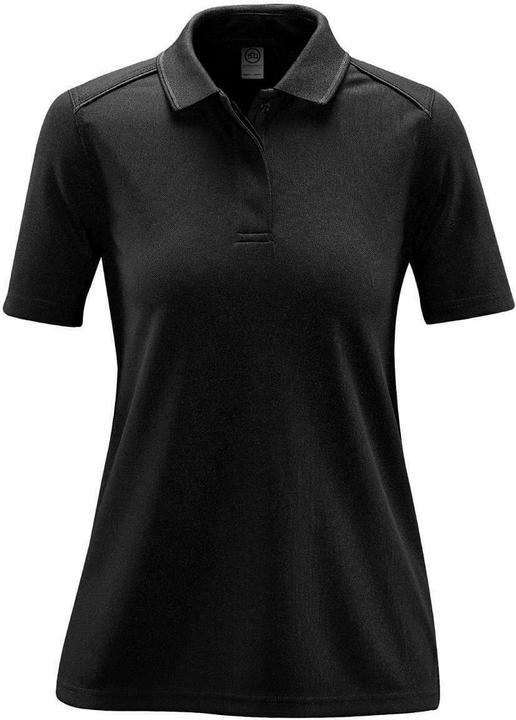 Stormtech Endurance HD Poloshirt