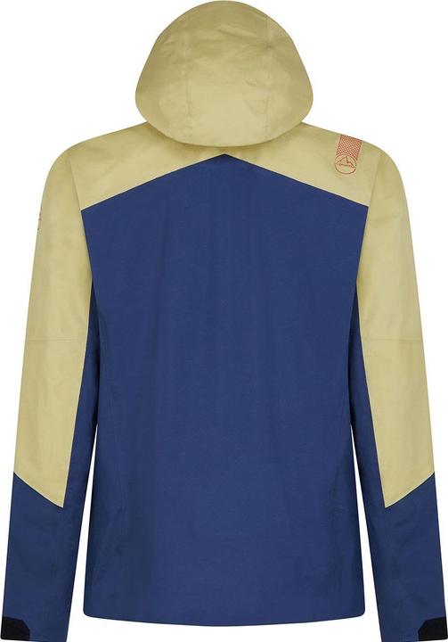 Actual product image La Sportiva Northstar Evo Shell Jacket (L)