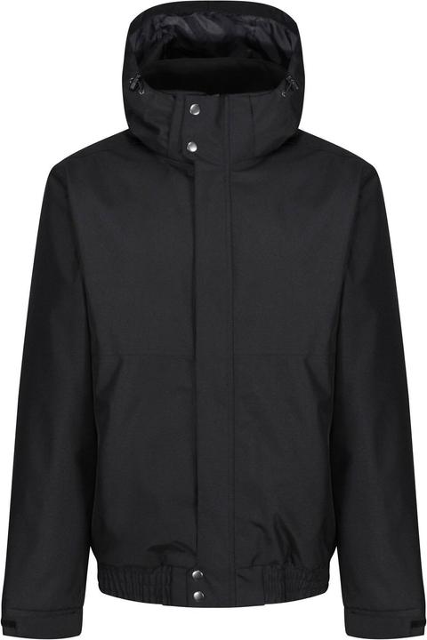 Immagine prodotto Regatta Giacca Blockade impermeabile (3XL)