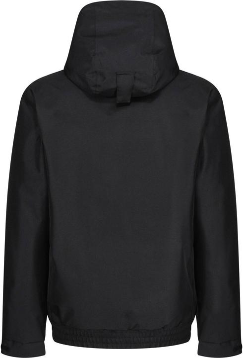 Immagine prodotto Regatta Giacca Blockade impermeabile (3XL)
