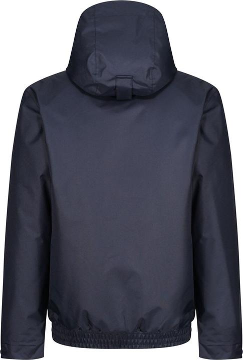 Produktbild Regatta Blockade Jacke wasserfest (XL)