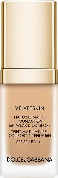 Produktbild Eucerin Daily tinted cream SPF 30 Antipigment (Tinted Cream) 50 ml