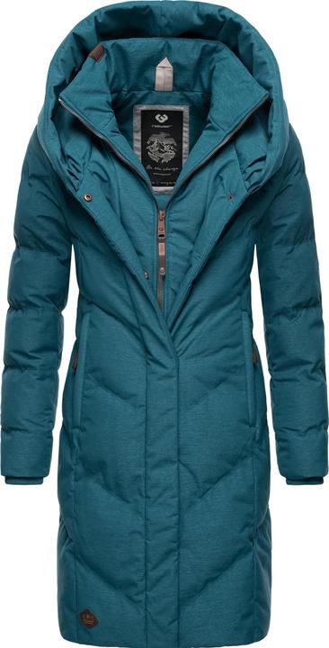Image du produit Ragwear Natalka Mélange (XL)