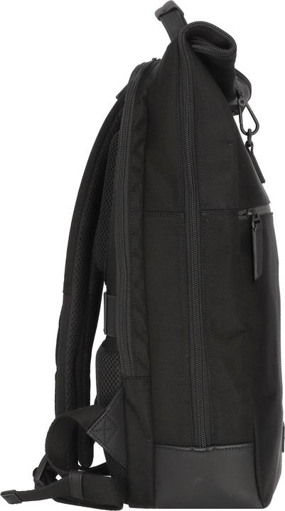 Actual product image Jost Laptop Backpack Tallinn Backpack Courier (13 l)