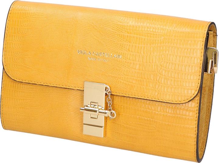 Produktbild Viola Castellani pochette