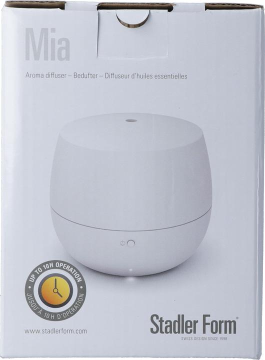 Produktbild Stadler Form Mia (100 ml)