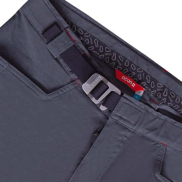 Immagine prodotto Ocun Pantaloni da arrampicata Honk (S)