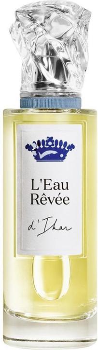 Immagine prodotto Sisley d'Ikar Eau de Toilette (Eau de toilette, 100 ml)