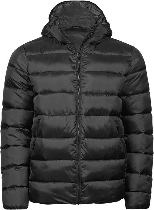 Tee Jays Lite Steppjacke
