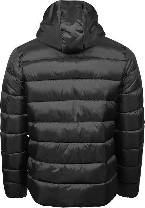 Image du produit Tee Jays Veste matelassée Lite (3XL)