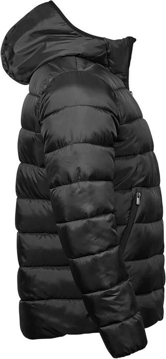 Image du produit Tee Jays Veste matelassée Lite (3XL)
