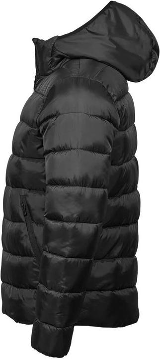 Image du produit Tee Jays Veste matelassée Lite (3XL)