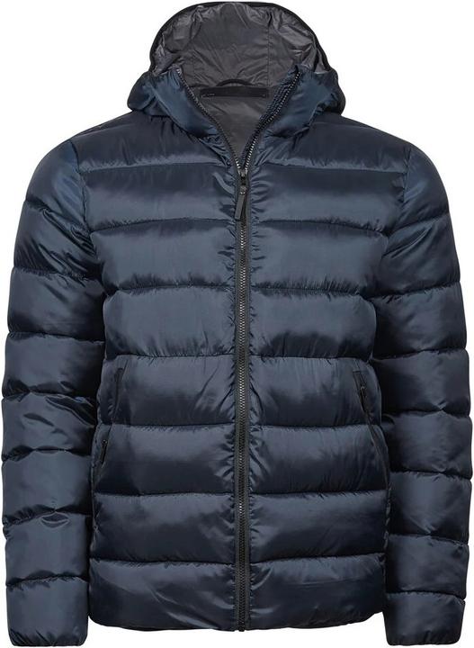 Bleu marine