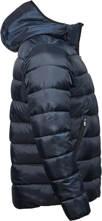 Image du produit Tee Jays Veste matelassée Lite (L)