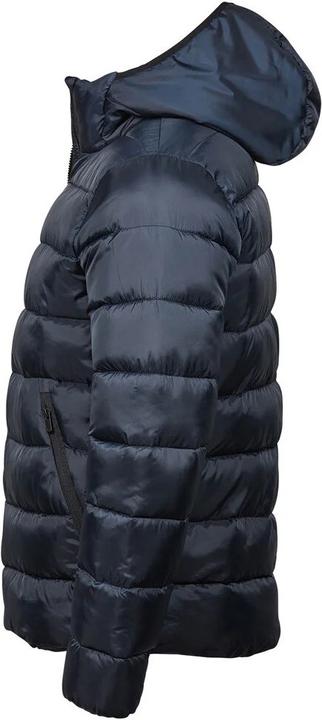Image du produit Tee Jays Veste matelassée Lite (L)