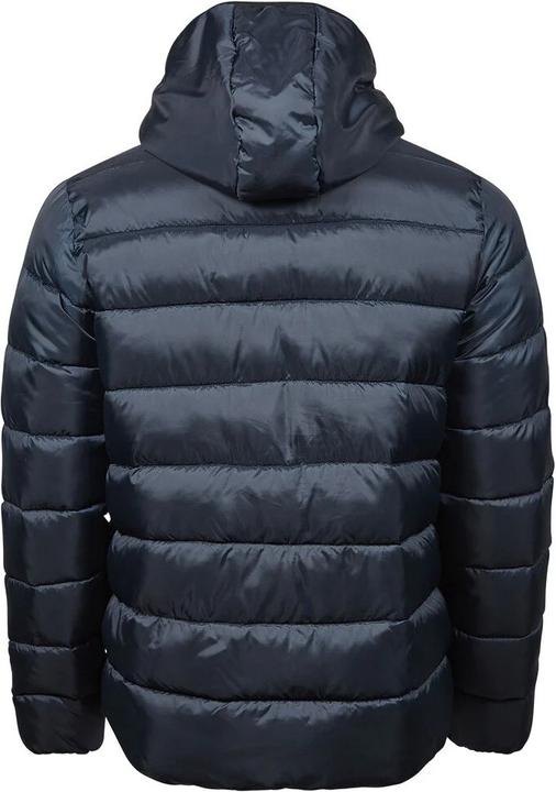 Image du produit Tee Jays Veste matelassée Lite (L)