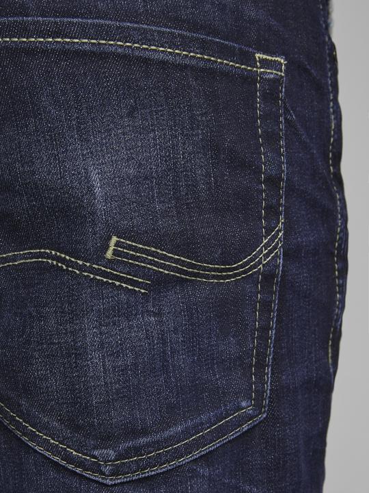 Produktbild Jack & Jones CLARK ORIGINAL JOS 318 Regular fit Jeans (W28/L32)